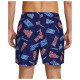 Nike Ανδρικό μαγιό Breaker 5'' Brief-Lined Volley Swim Shorts